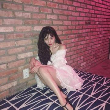 im电竞手机app下载截图