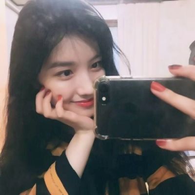 九万彩票安卓软件手机app下载